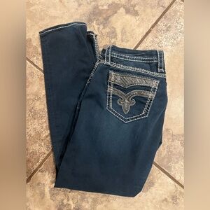 Women’s rock revival